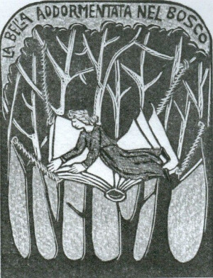 Maria Elisa Leboroni