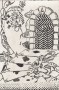 Benedettini Elia