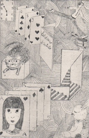 Blandina Ouma