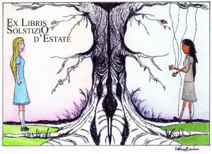 Boarino Sabrina