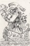 Ceccotti Sara