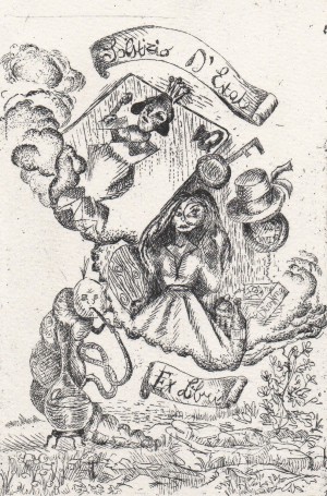 Ceccotti Sara
