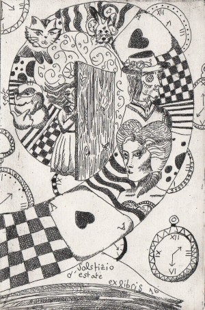 Dragoni Eleonora