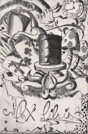 Garfagnini Simone