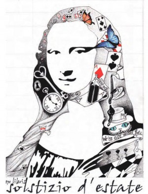Joy Lael Gesualdi