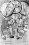 Spera Alice