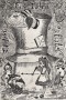 Xhovana Mullini