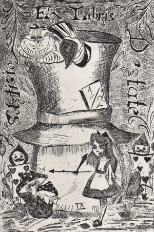 Xhovana Mullini