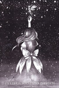 Sec. School 2017: The Jungle Book and The Disney World