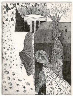 Natascia Ceccanti