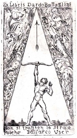 Collezione Privata Remo Palmirani