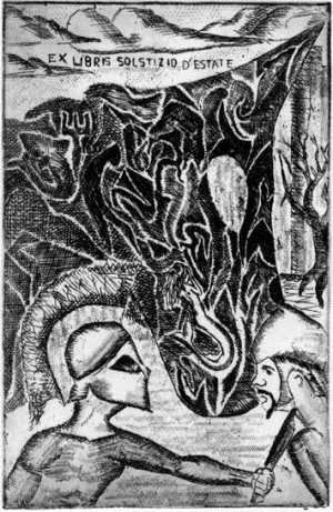 Jorge L.Lopez