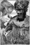 Martina Lombardo