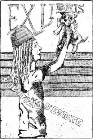 Nicoletta Navarra